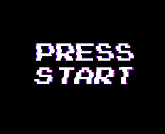 aceofhearts hero collage